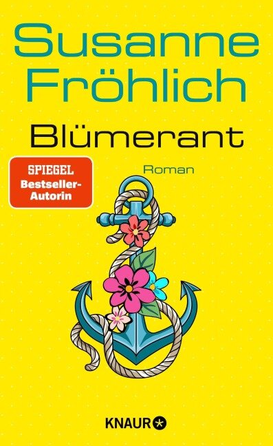Blümerant