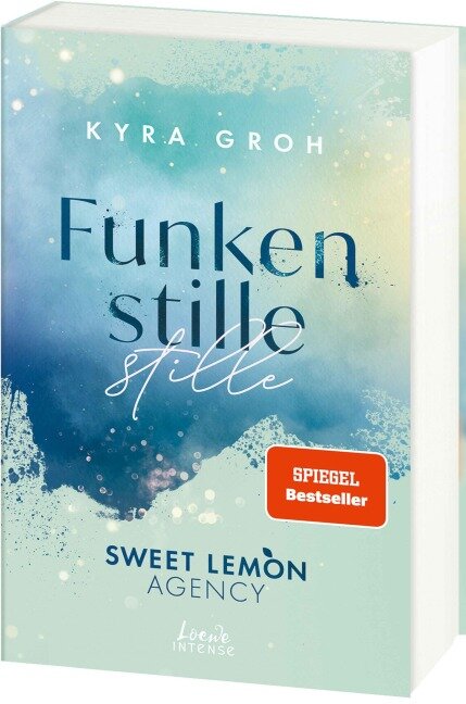 Funkenstille