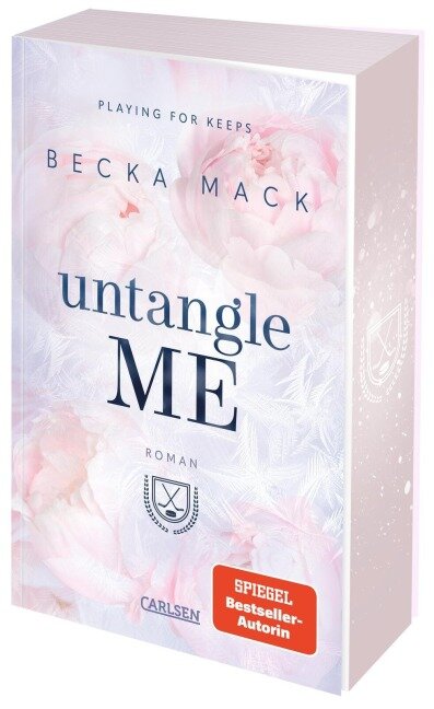 Untangle Me