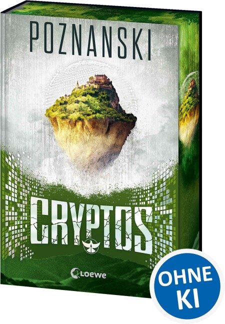 Cryptos