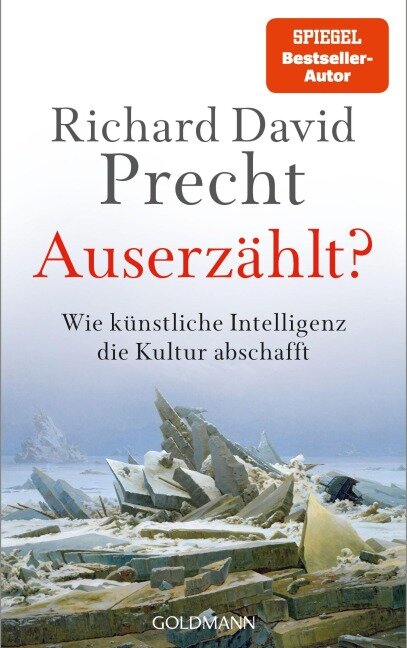 Auserzählt?