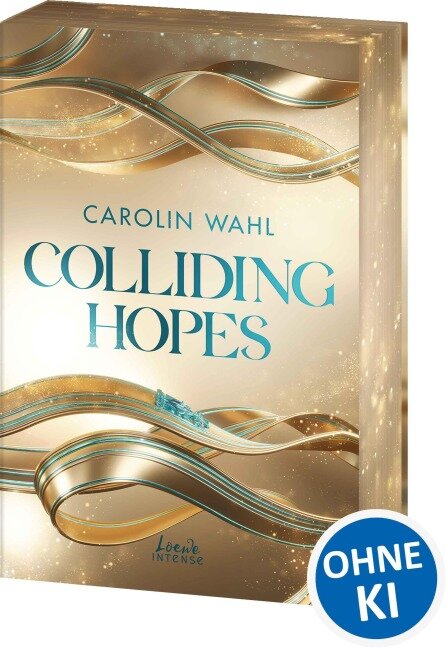 Colliding Hopes