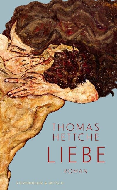 Liebe